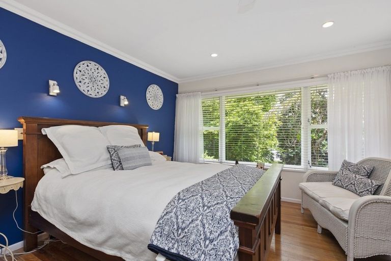 Photo of property in 1 Herbert Street, Te Puke, 3119