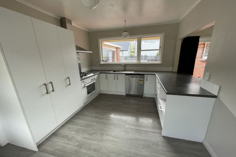 Photo of property in 26 Colway Street, Ngaio, Wellington, 6035