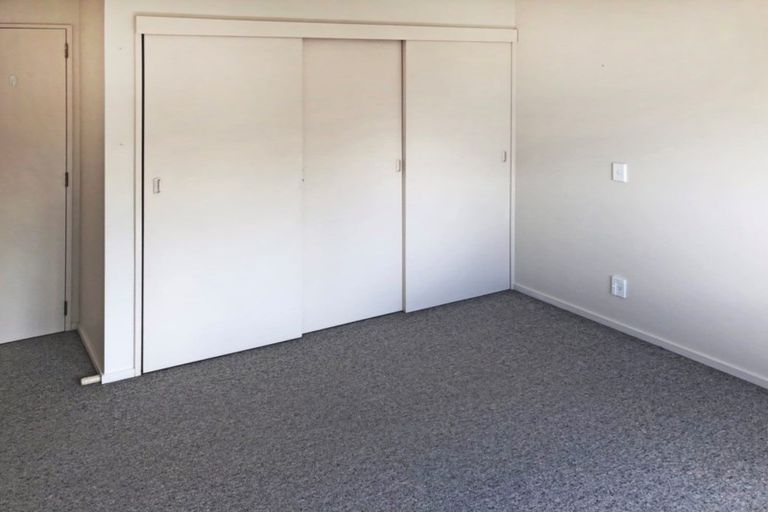 Photo of property in 13b Highview Terrace, Queenstown, 9300