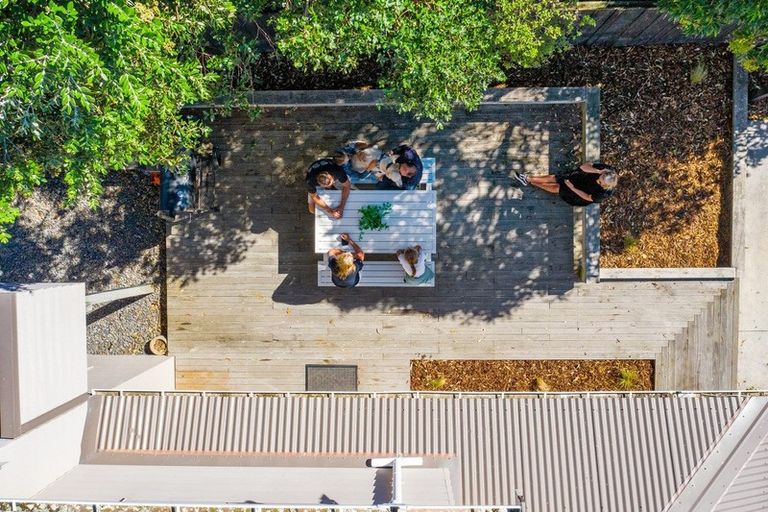 Photo of property in 34b Simpson Road, Papamoa Beach, Papamoa, 3118