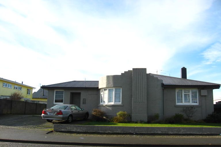 Photo of property in 19 Liffey Street, Avenal, Invercargill, 9810