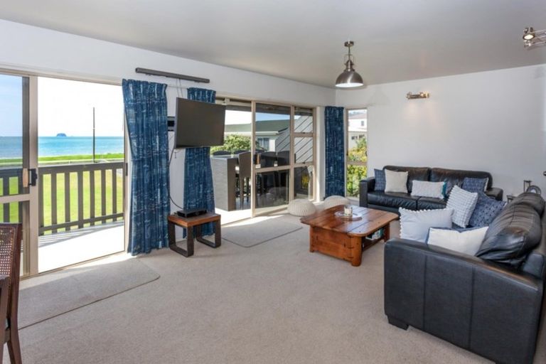 Photo of property in 17b Buffalo Beach Road, Whitianga, 3510