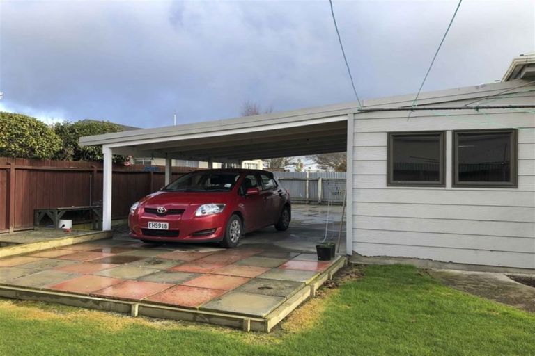 Photo of property in 1/697 Tay Street, Hawthorndale, Invercargill, 9810