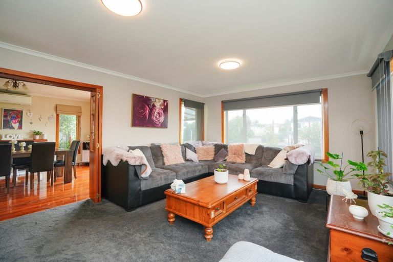 Photo of property in 553 Tay Street, Hawthorndale, Invercargill, 9810