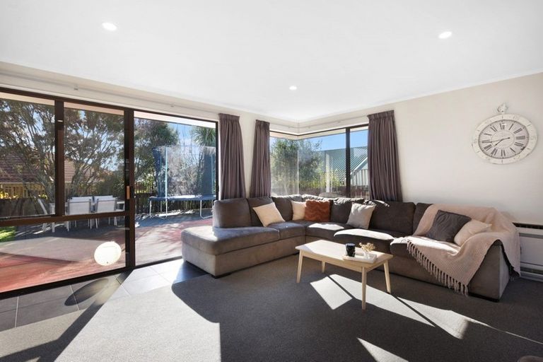 Photo of property in 460a Suffolk Road, Stoke, Nelson, 7011