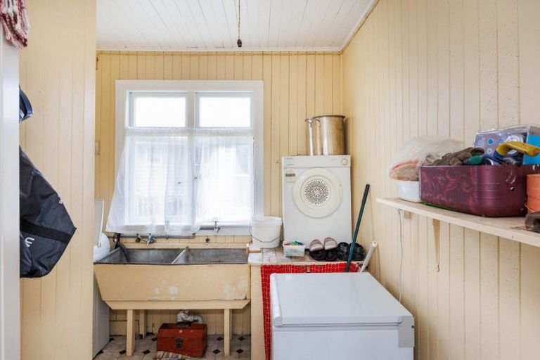 Photo of property in 135 Broadway, Marton, 4710