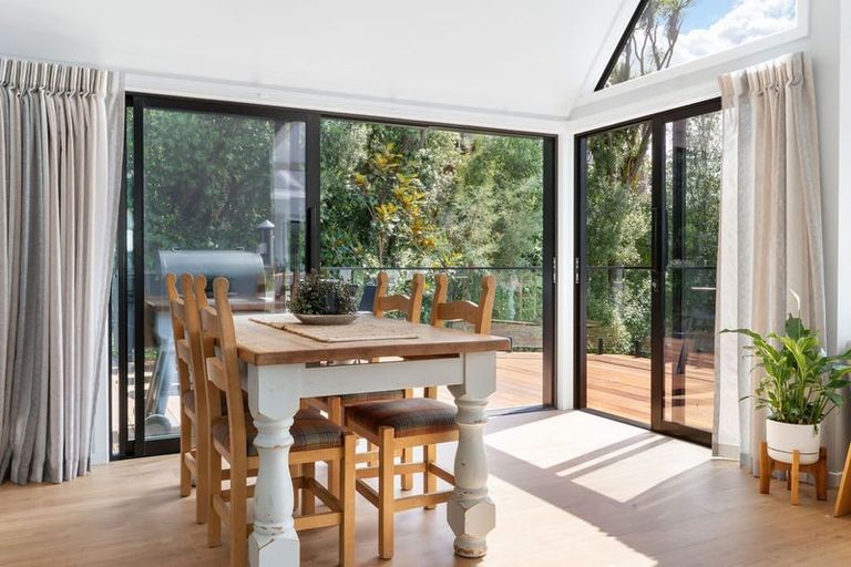 Photo of property in 50 Holliss Avenue, Cashmere, Christchurch, 8022