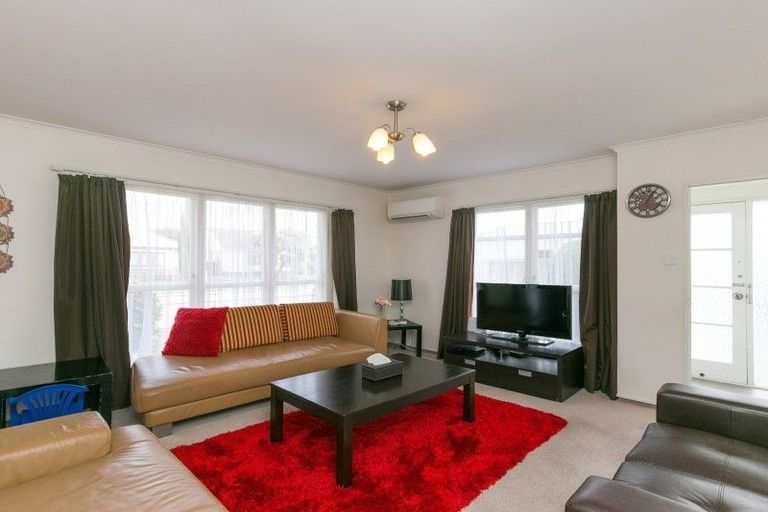 Photo of property in 11a Nile Street, Waterloo, Lower Hutt, 5011