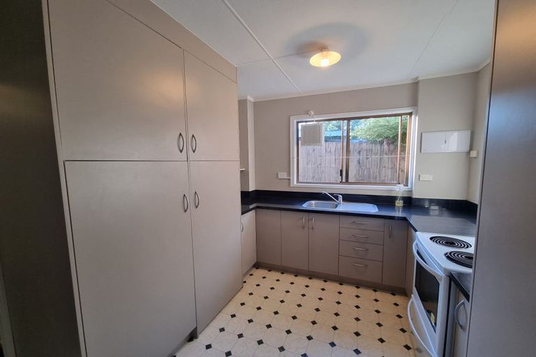 Photo of property in 84b Tarawera Road, Lynmore, Rotorua, 3010