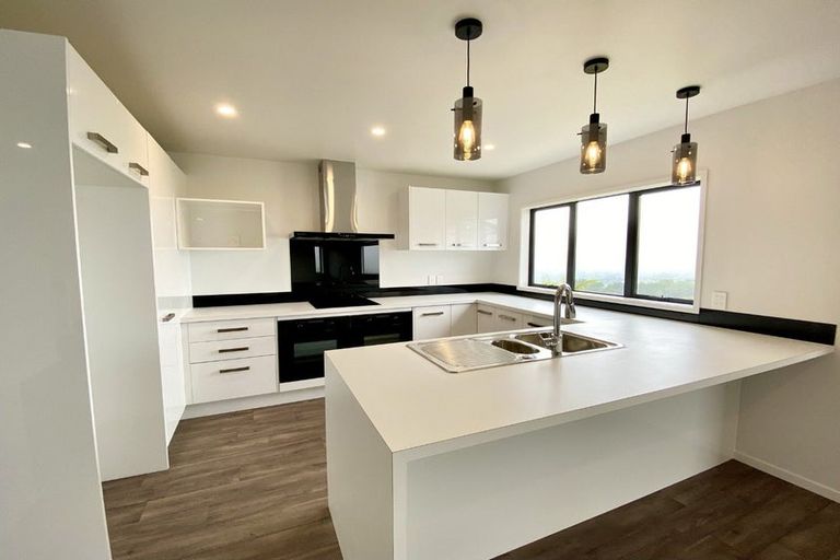 Photo of property in 8 Benhar Close, Kelson, Lower Hutt, 5010