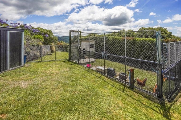 Photo of property in 23 Matariki Place, Wakefield, 7025