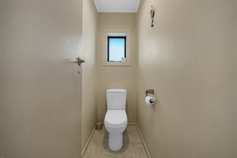 Photo of property in 36 Greenmeadows Avenue, Manurewa East, Auckland, 2102