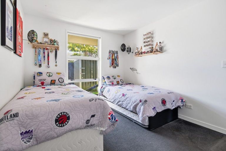 Photo of property in 42 Butterworth Crescent, Papamoa Beach, Papamoa, 3118