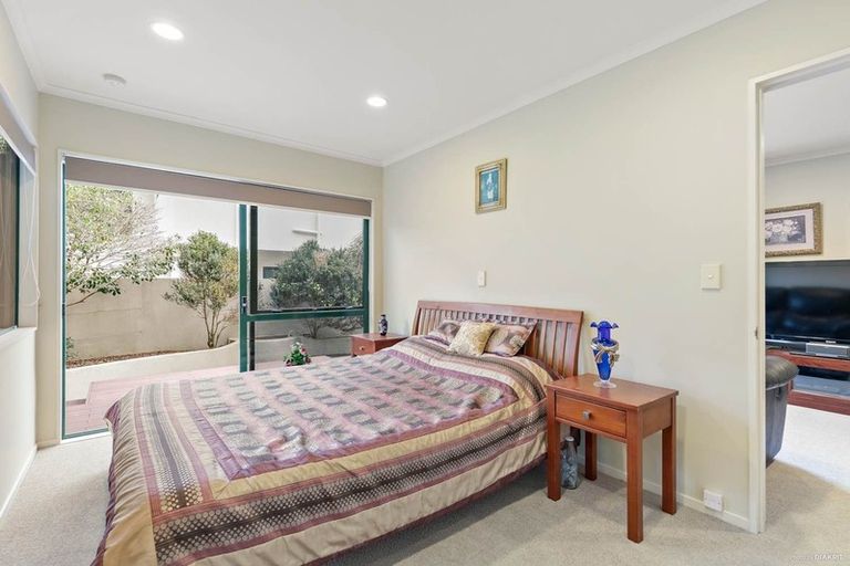 Photo of property in 3/43 The Parade, Bucklands Beach, Auckland, 2012