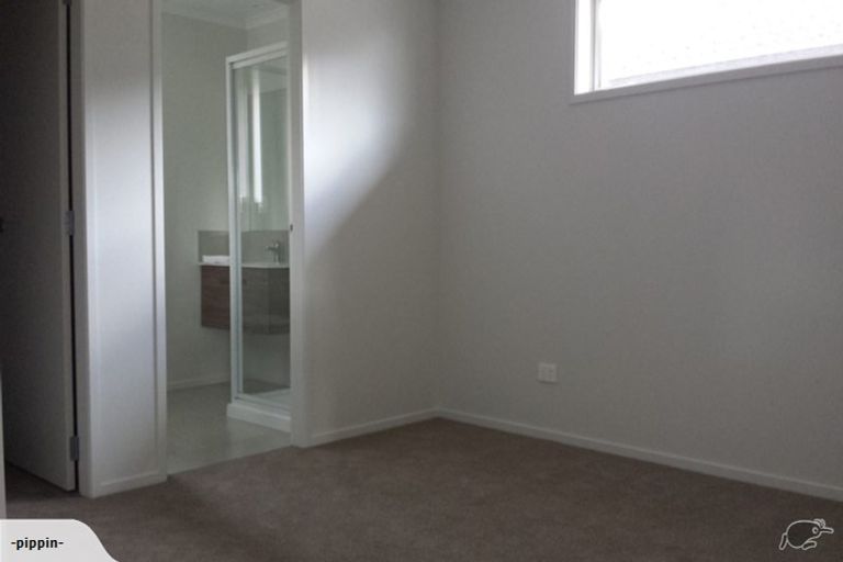 Photo of property in 65 Bert Wall Drive, Omokoroa, 3114