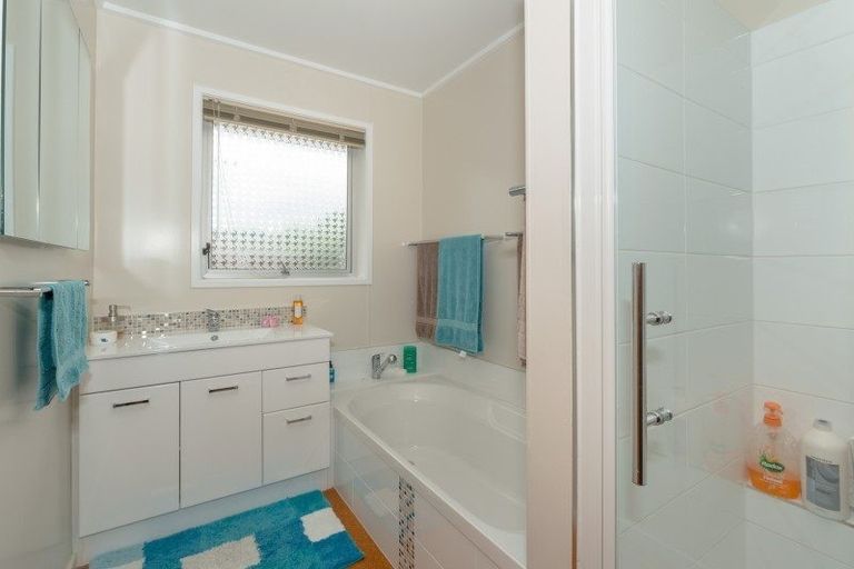 Photo of property in 10 Egmont Street, Chartwell, Hamilton, 3210