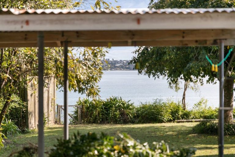 Photo of property in 9 Fairlie Grove, Te Puna, Tauranga, 3174