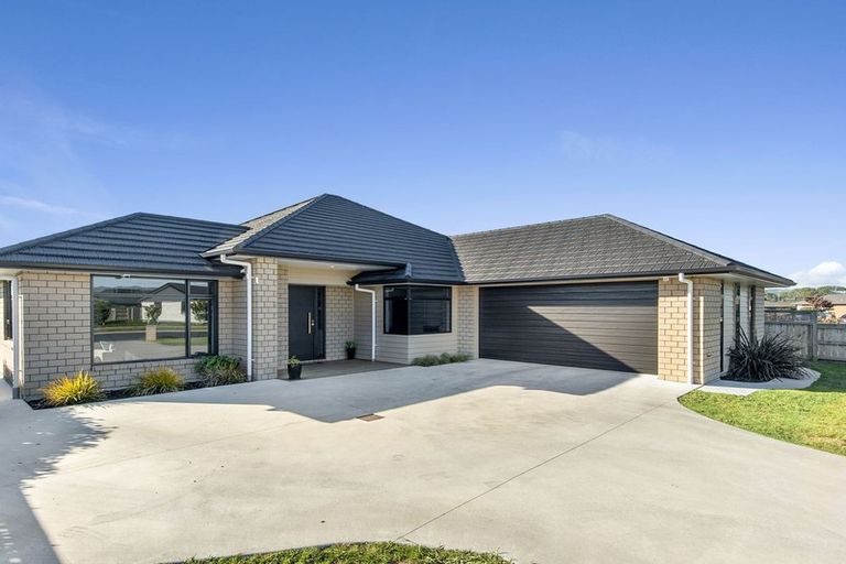 Photo of property in 30 Kingdon Street, Leamington, Cambridge, 3432