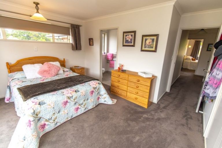 Photo of property in 5 Piako Park Lane, Morrinsville, 3300