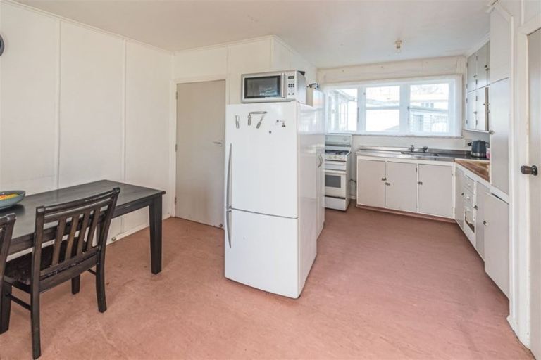 Photo of property in 211-214 Anzac Parade, Whanganui East, Whanganui, 4500