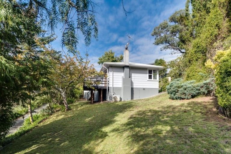 Photo of property in 82 Greenwood Road, Havelock North, 4130