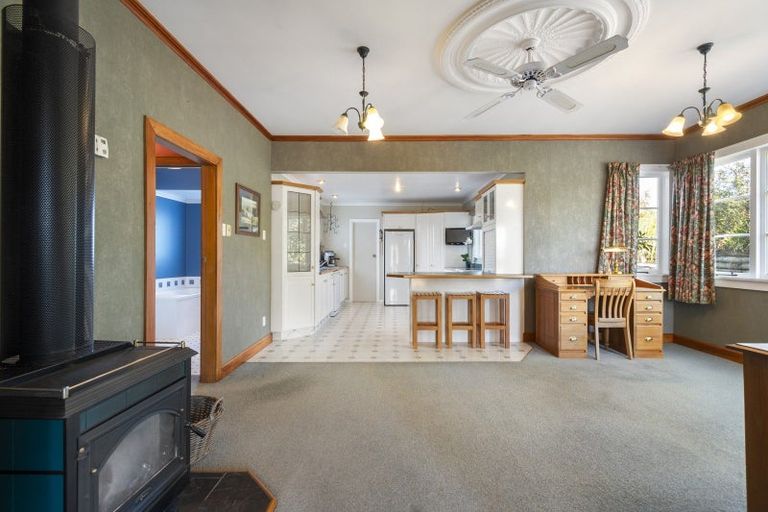 Photo of property in 19 Pukeko Street, Taihape, 4720