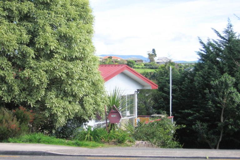 Photo of property in 175 Ohauiti Road, Hairini, Tauranga, 3112