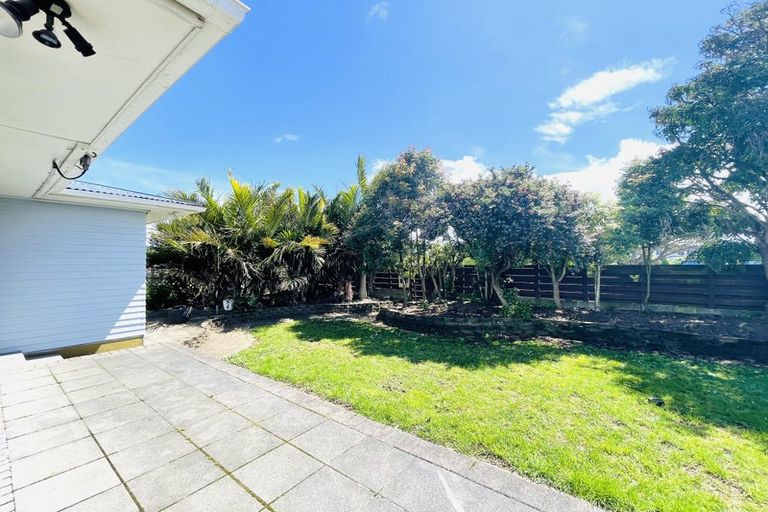 Photo of property in 1/106 Browns Road, Manurewa, Auckland, 2102