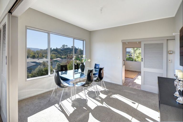 Photo of property in 17 Gebbie Street, Kinmont Park, Mosgiel, 9024