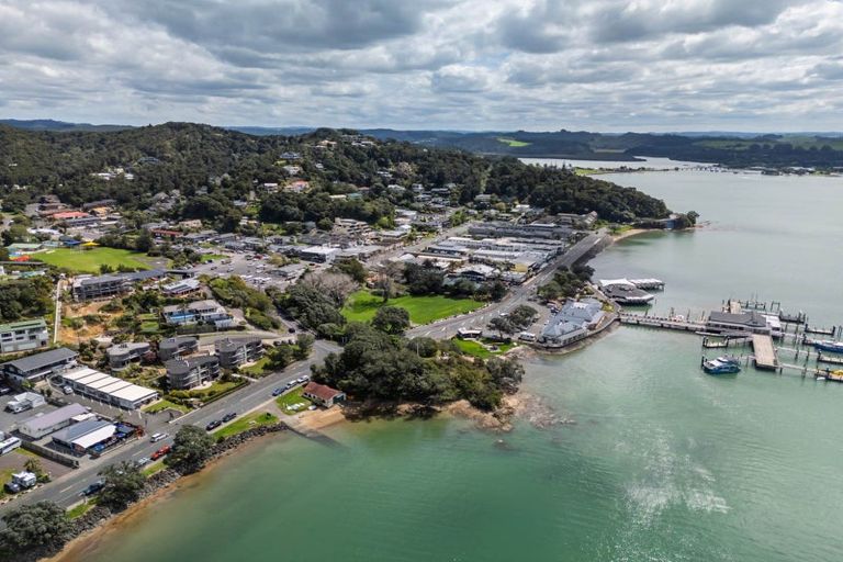 Photo of property in 54f Marsden Road, Paihia, 0200