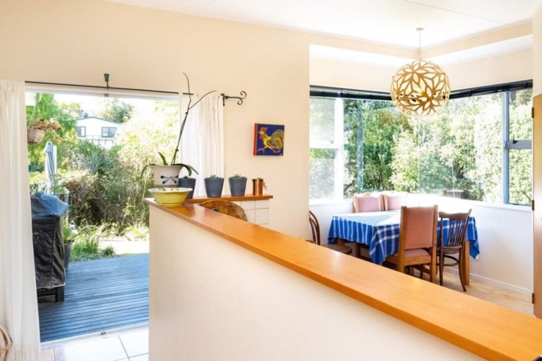 Photo of property in 65 Mchardy Street, Havelock North, 4130