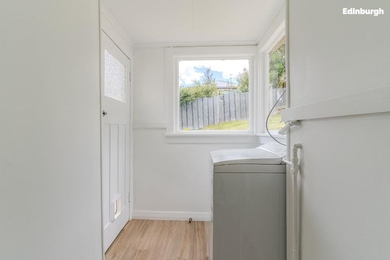 Photo of property in 51 Mechanic Street, North East Valley, Dunedin, 9010