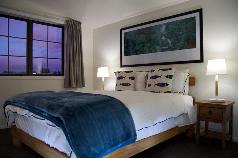 Photo of property in 26 Sandy Brown Road, Te Anau, 9679