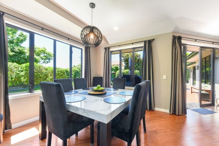 Photo of property in 7 Angelus Avenue, Richmond, 7020