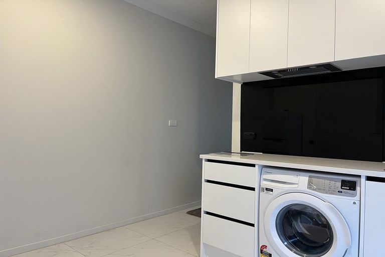 Photo of property in 27 Kilcooley Road, Flat Bush, Auckland, 2019