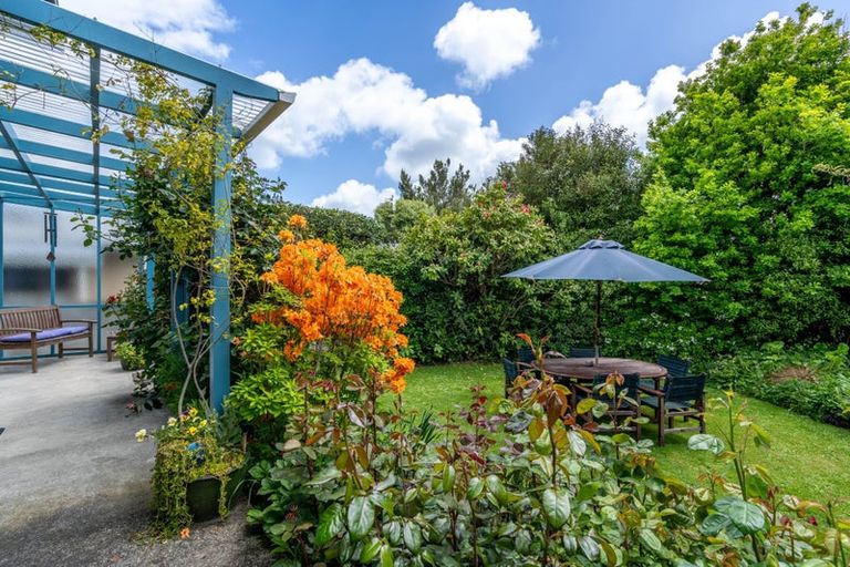 Photo of property in 315 Chelmsford Street, Waverley, Invercargill, 9810