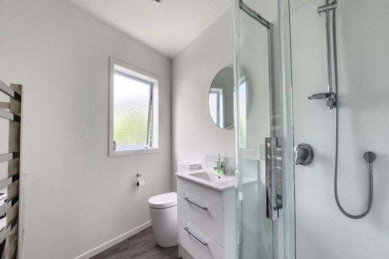 Photo of property in 59c Larsen Crescent, Tawa, Wellington, 5028