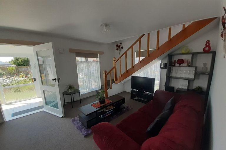 Photo of property in 13 Conifer Court, Richmond, 7020