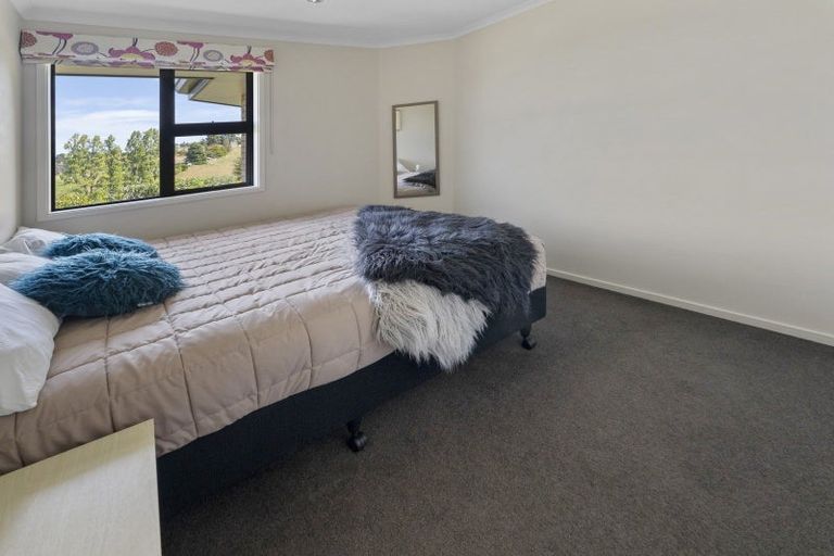 Photo of property in 50 Pine Hill Road, Ruby Bay, Upper Moutere, 7173