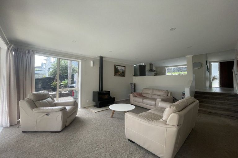 Photo of property in 88 Schnapper Rock Road, Schnapper Rock, Auckland, 0632