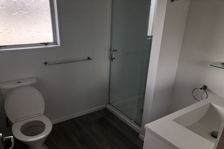 Photo of property in 86a Kahikatea Drive, Melville, Hamilton, 3206