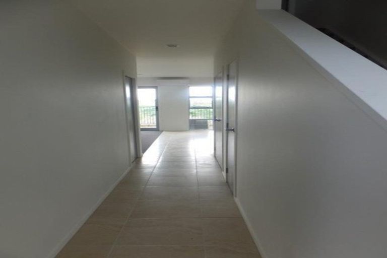 Photo of property in 3 Portland Lane, Chartwell, Hamilton, 3210