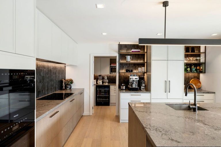 Photo of property in 8 Hodge Drive, Tamahere, Hamilton, 3283