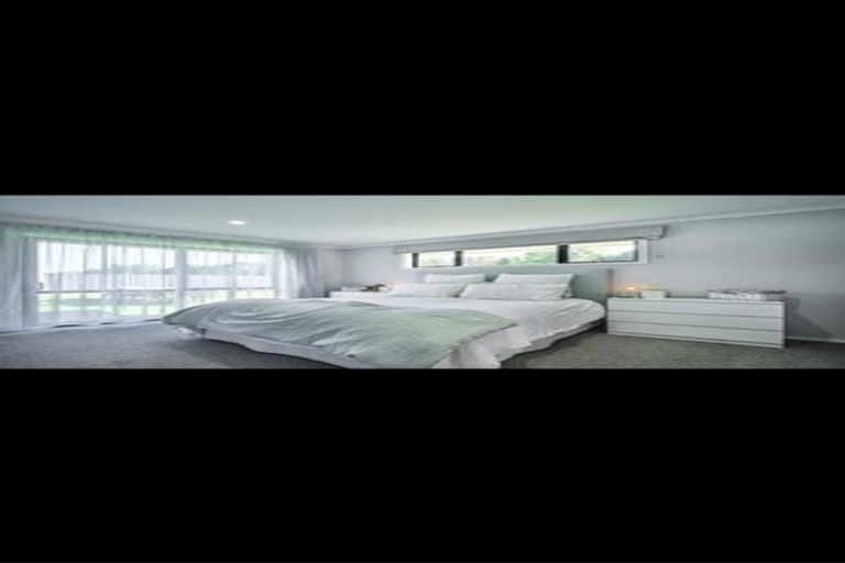 Photo of property in 19 Dinneen Close, Frimley, Hastings, 4120