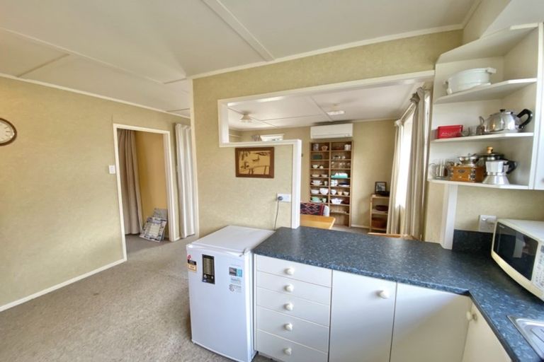 Photo of property in 35 Mckay Crescent, Dargaville, 0310