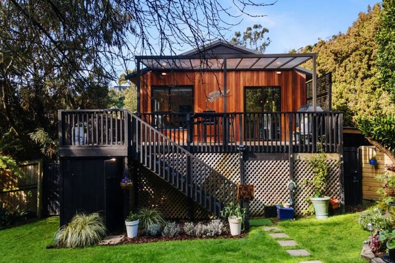 Photo of property in 32c Augusta Street, Redcliffs, Christchurch, 8081