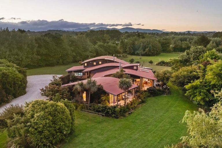 Photo of property in 134 Aranui Road, Mapua, 7005