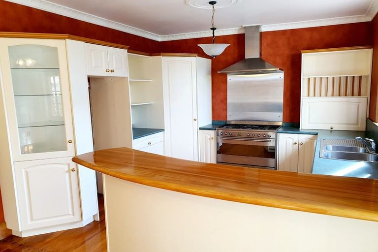 Photo of property in 13 Birch Street, Hutt Central, Lower Hutt, 5010