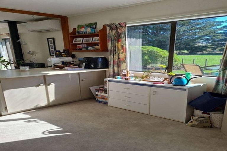 Photo of property in 171 Bidwills Cutting Road, Morison Bush, Greytown, 5794