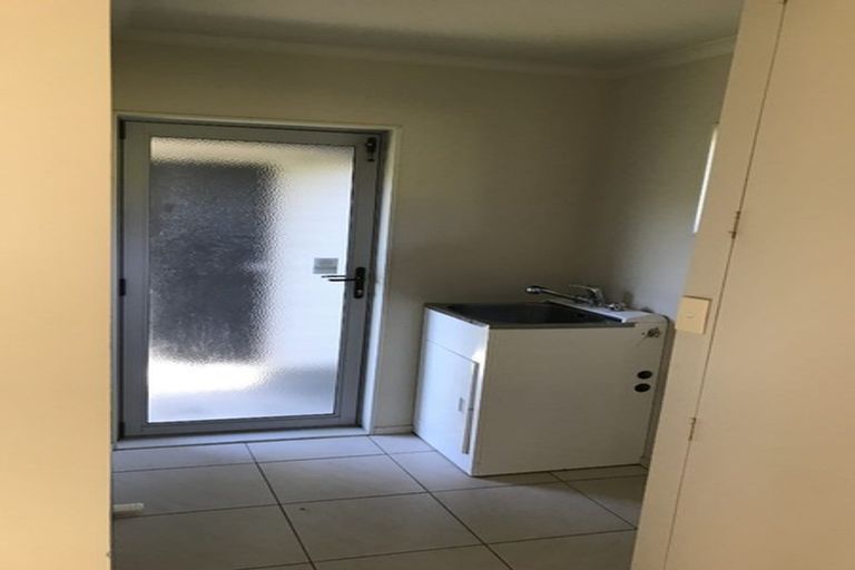 Photo of property in 452 Omokoroa Road, Omokoroa, Tauranga, 3172